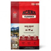 ACANA RED MEAT